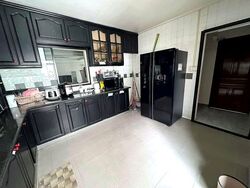 Blk 842 Jurong West Street 81 (Jurong West), HDB Executive #581911871